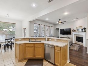 107  Barkley Drive , Hickory Creek Texas 75065