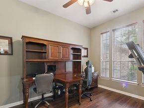 107  Barkley Drive , Hickory Creek Texas 75065