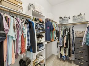 107  Barkley Drive , Hickory Creek Texas 75065