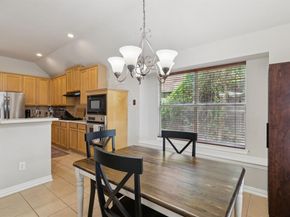 107  Barkley Drive , Hickory Creek Texas 75065