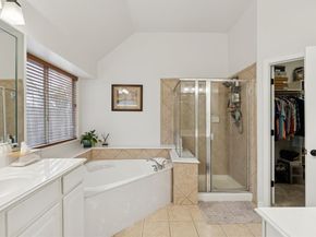 107  Barkley Drive , Hickory Creek Texas 75065