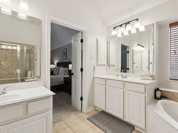 107  Barkley Drive , Hickory Creek Texas 75065