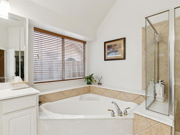 107  Barkley Drive , Hickory Creek Texas 75065