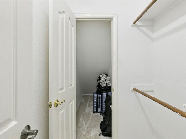 107  Barkley Drive , Hickory Creek Texas 75065