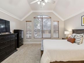 107  Barkley Drive , Hickory Creek Texas 75065