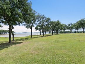 107  Barkley Drive , Hickory Creek Texas 75065