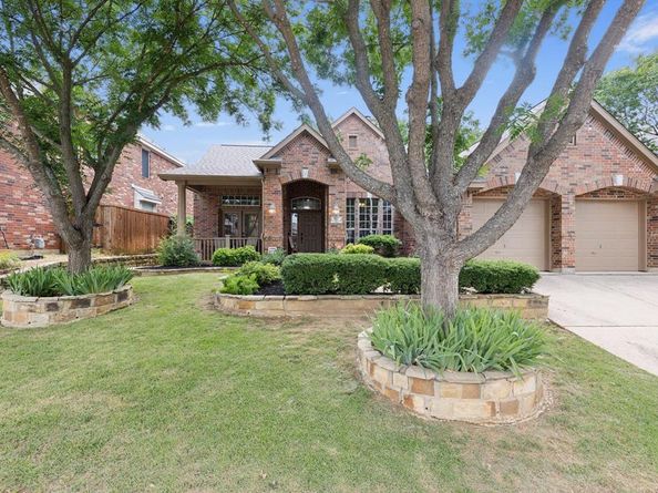 107  Barkley Drive , Hickory Creek Texas 75065