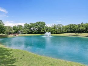 107  Barkley Drive , Hickory Creek Texas 75065