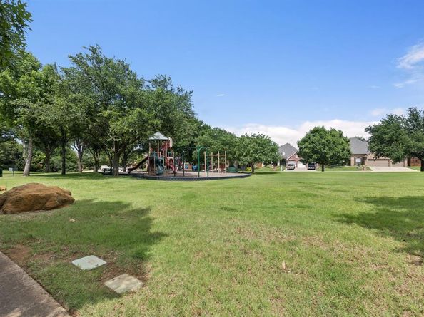 107  Barkley Drive , Hickory Creek Texas 75065