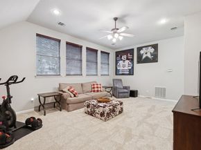 107  Barkley Drive , Hickory Creek Texas 75065