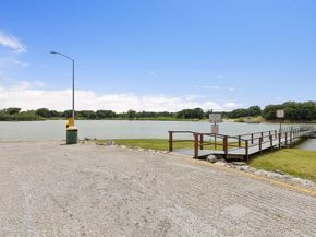 107  Barkley Drive , Hickory Creek Texas 75065