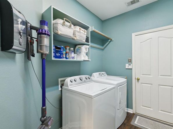 107  Barkley Drive , Hickory Creek Texas 75065