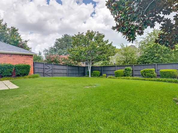 9700  Congressional Drive , Plano Texas 75025