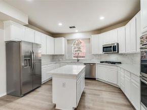 9700  Congressional Drive , Plano Texas 75025