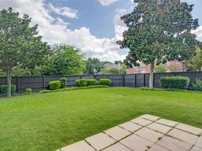 9700  Congressional Drive , Plano Texas 75025