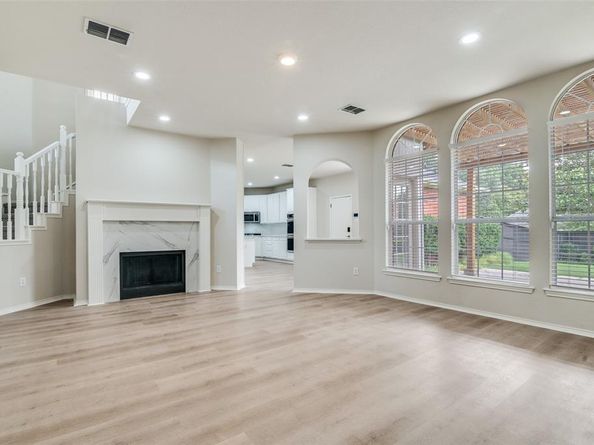 9700  Congressional Drive , Plano Texas 75025