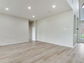 9700  Congressional Drive , Plano Texas 75025