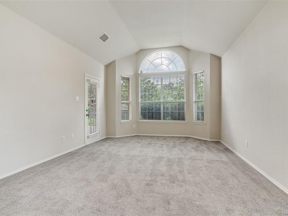 9700  Congressional Drive , Plano Texas 75025