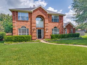 9700  Congressional Drive , Plano Texas 75025