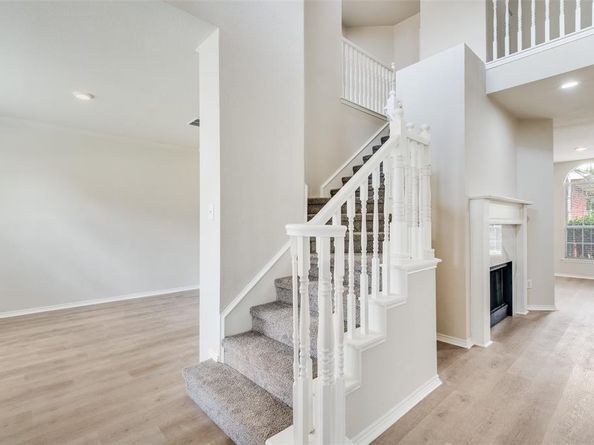 9700  Congressional Drive , Plano Texas 75025