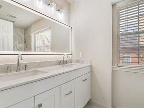 9700  Congressional Drive , Plano Texas 75025