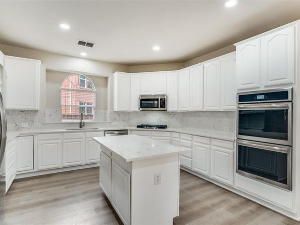 9700  Congressional Drive , Plano Texas 75025