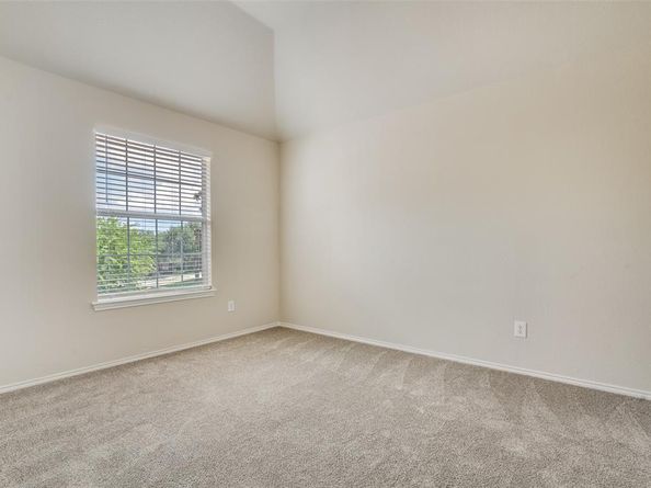 9700  Congressional Drive , Plano Texas 75025