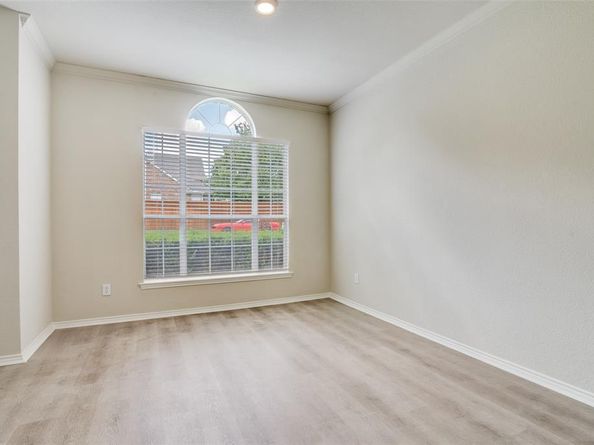 9700  Congressional Drive , Plano Texas 75025