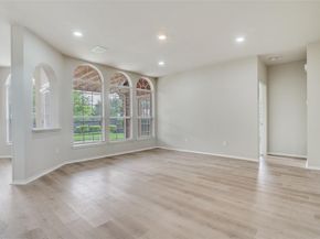 9700  Congressional Drive , Plano Texas 75025