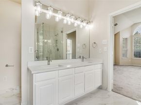 9700  Congressional Drive , Plano Texas 75025