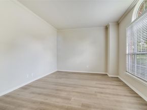 9700  Congressional Drive , Plano Texas 75025