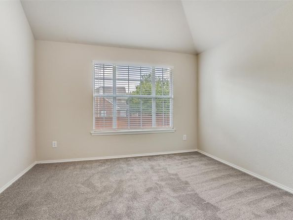 9700  Congressional Drive , Plano Texas 75025