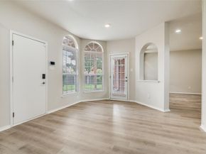9700  Congressional Drive , Plano Texas 75025