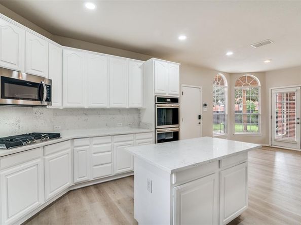 9700  Congressional Drive , Plano Texas 75025