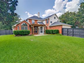 9700  Congressional Drive , Plano Texas 75025