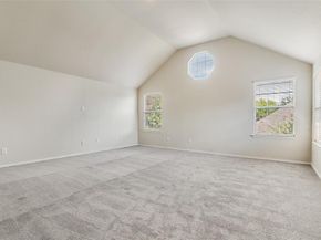 9700  Congressional Drive , Plano Texas 75025