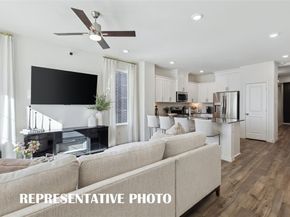 5310  Cornerstone Street , Haltom City Texas 76117