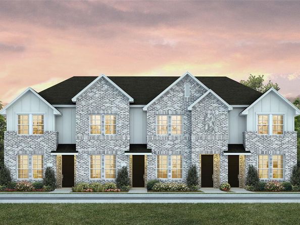 5310  Cornerstone Street , Haltom City Texas 76117