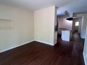 3726  Selma Street , Fort Worth Texas 76111