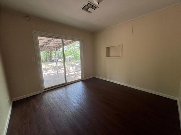 3726  Selma Street , Fort Worth Texas 76111