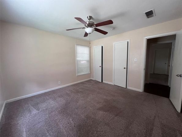 3726  Selma Street , Fort Worth Texas 76111