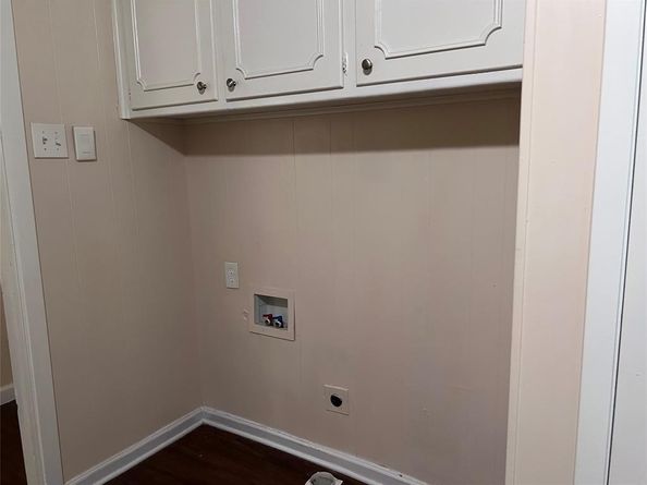 3726  Selma Street , Fort Worth Texas 76111