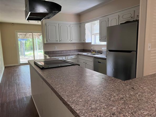 3726  Selma Street , Fort Worth Texas 76111