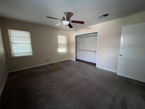 3726  Selma Street , Fort Worth Texas 76111