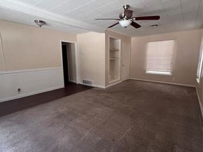 3726  Selma Street , Fort Worth Texas 76111