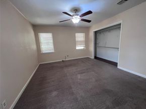 3726  Selma Street , Fort Worth Texas 76111