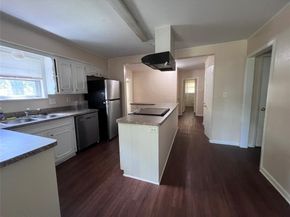 3726  Selma Street , Fort Worth Texas 76111