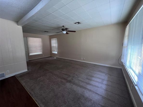 3726  Selma Street , Fort Worth Texas 76111