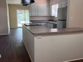 3726  Selma Street , Fort Worth Texas 76111