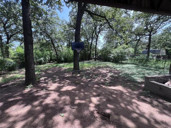 3726  Selma Street , Fort Worth Texas 76111